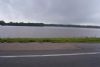 City of Independence photo 15